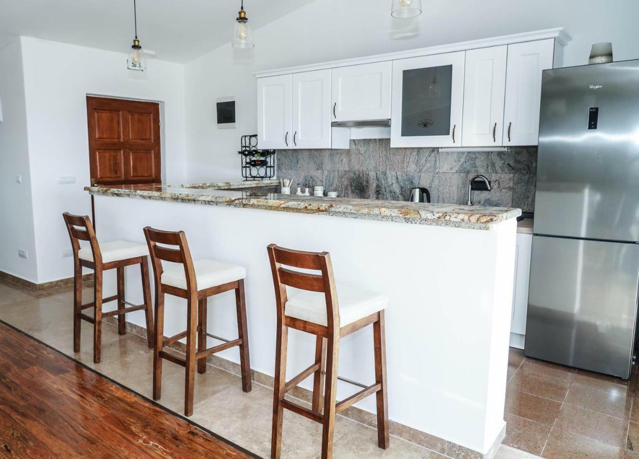 Home Away From Home With Outdoor Pool, Botanical Garden And A Beautiful Sea View Kaštela 외부 사진