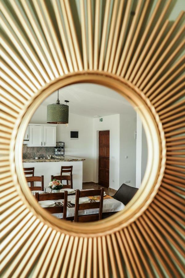 Home Away From Home With Outdoor Pool, Botanical Garden And A Beautiful Sea View Kaštela 외부 사진